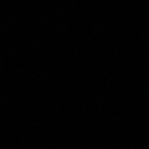 Meet your Posher, Micaela